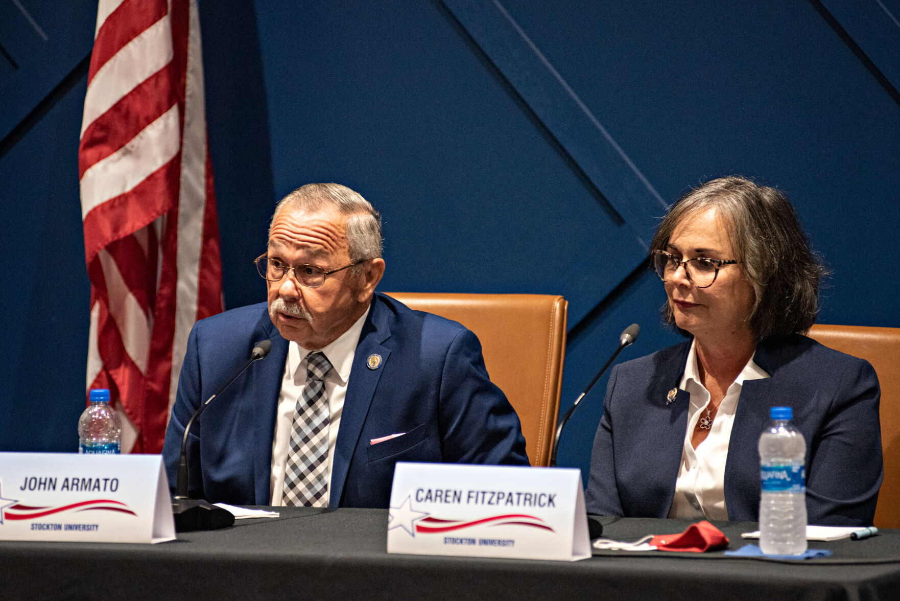 100721-pac-nws-ld2debate